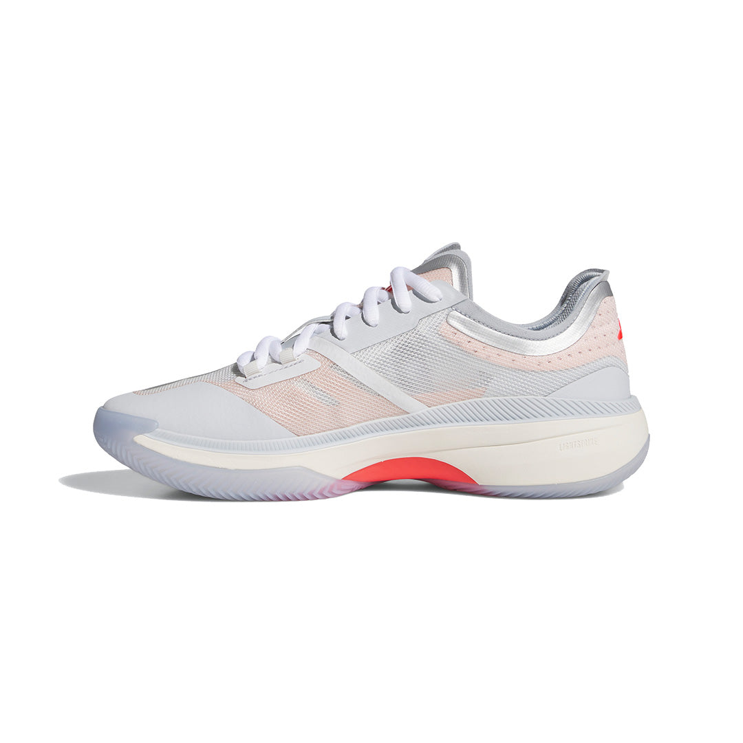 adidas Unisex Adizero Select 3.0 | JI4492