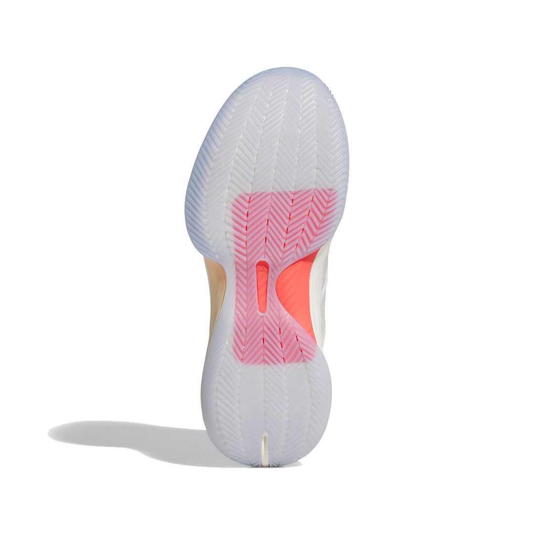 adidas Unisex Adizero Select 3.0 | JI4492