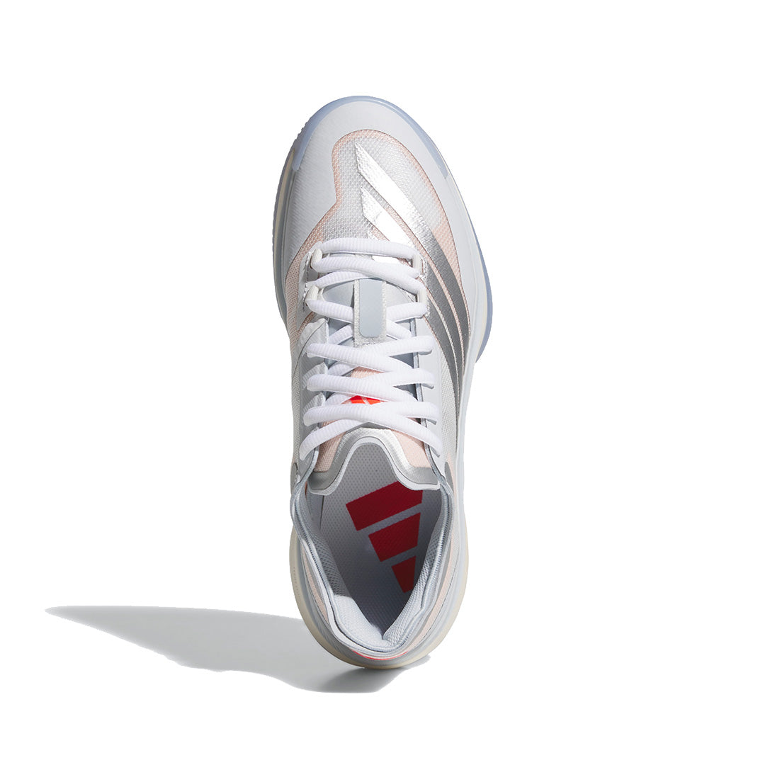 adidas Unisex Adizero Select 3.0 | JI4492