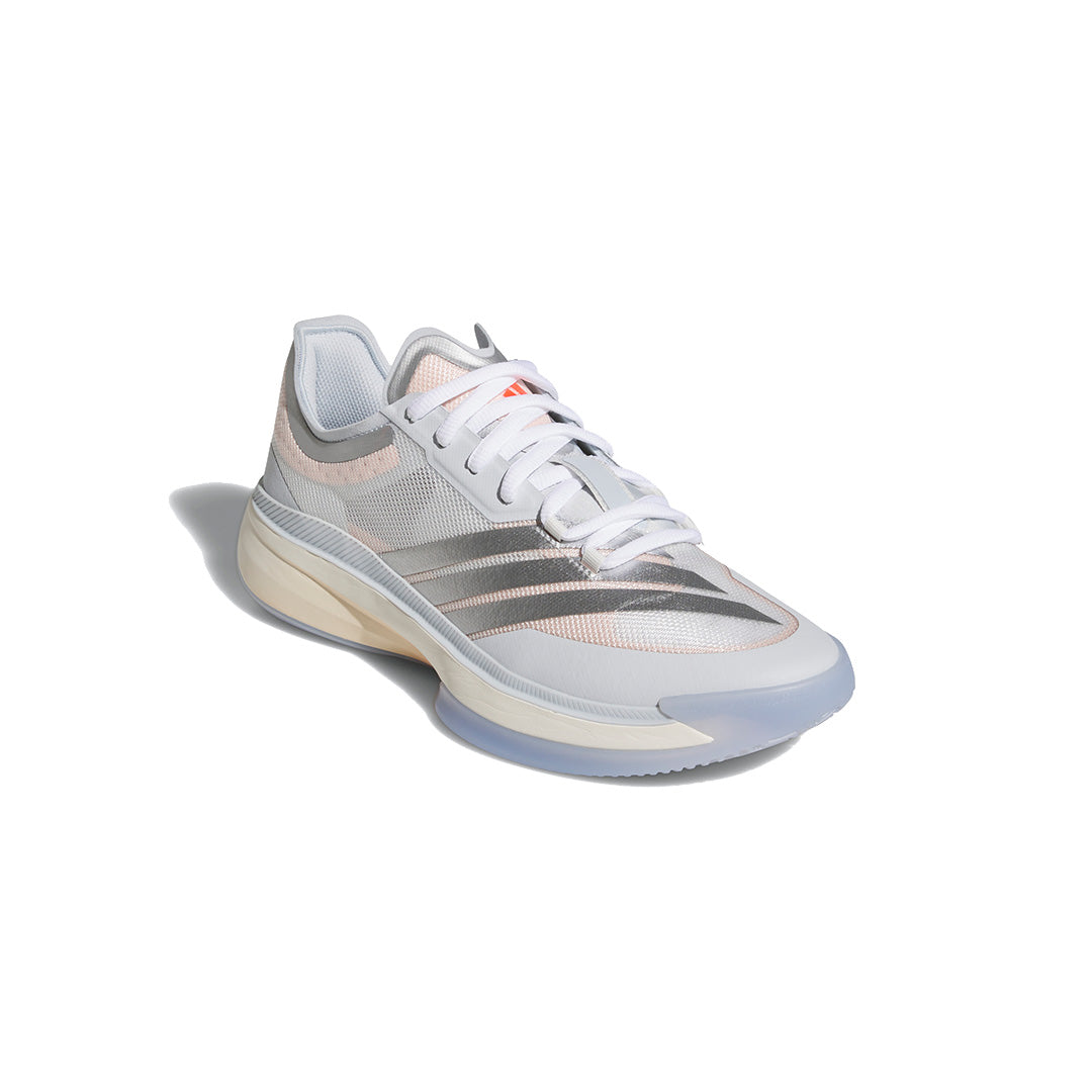 adidas Unisex Adizero Select 3.0 | JI4492