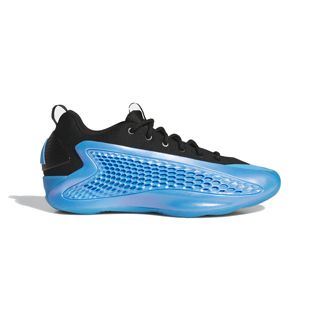 adidas Unisex Anthony Edwards 1 Low | JQ6139