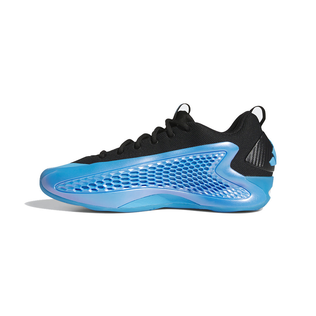 adidas Unisex Anthony Edwards 1 Low | JQ6139