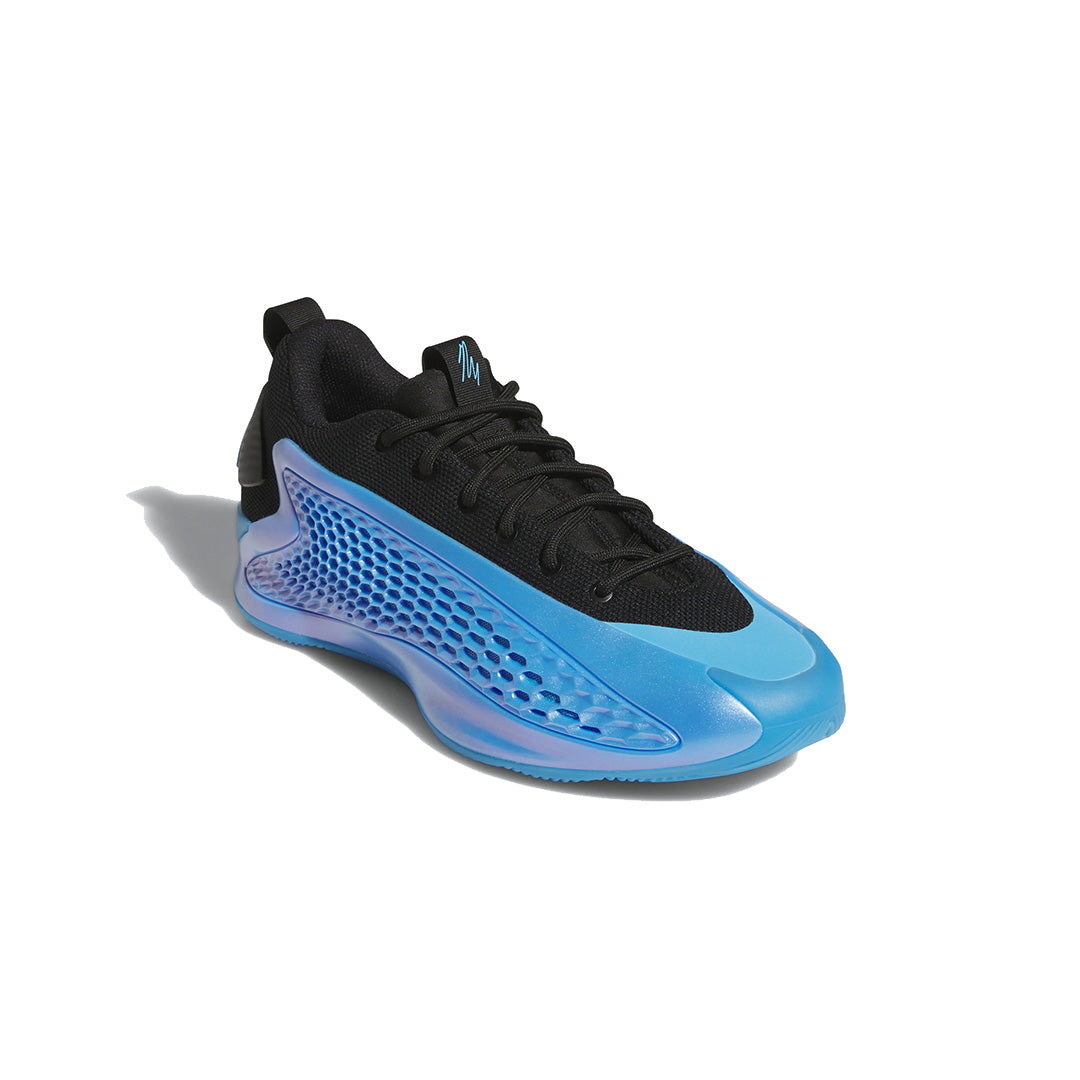 adidas Unisex Anthony Edwards 1 Low | JQ6139