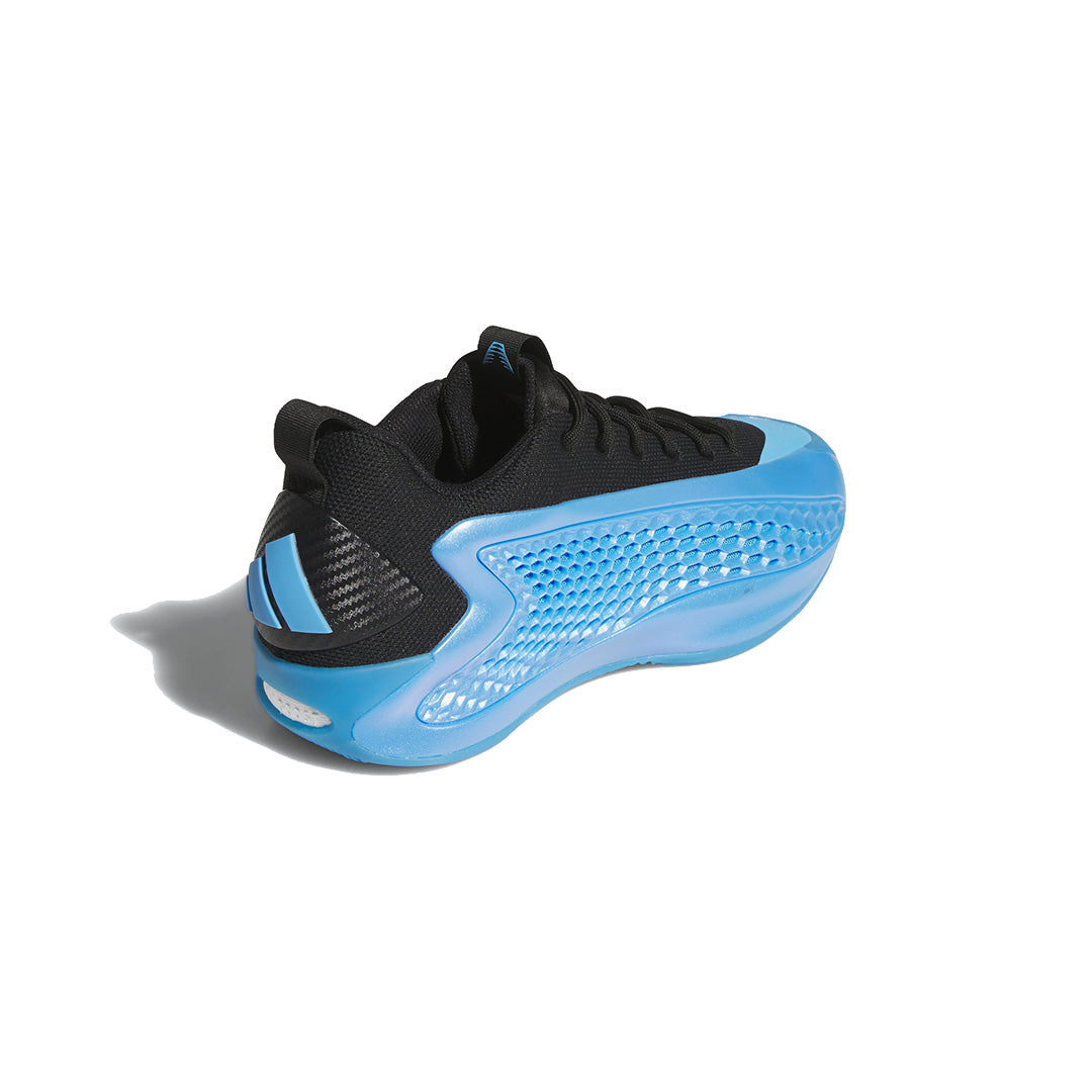 adidas Unisex Anthony Edwards 1 Low | JQ6139