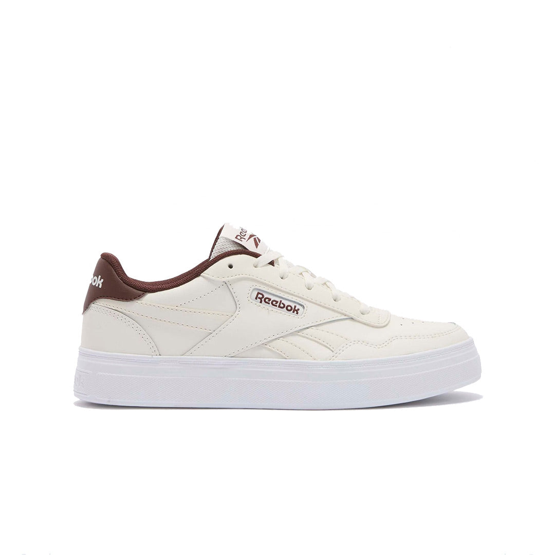 Reebok Women Court Advance Bold | 100208924