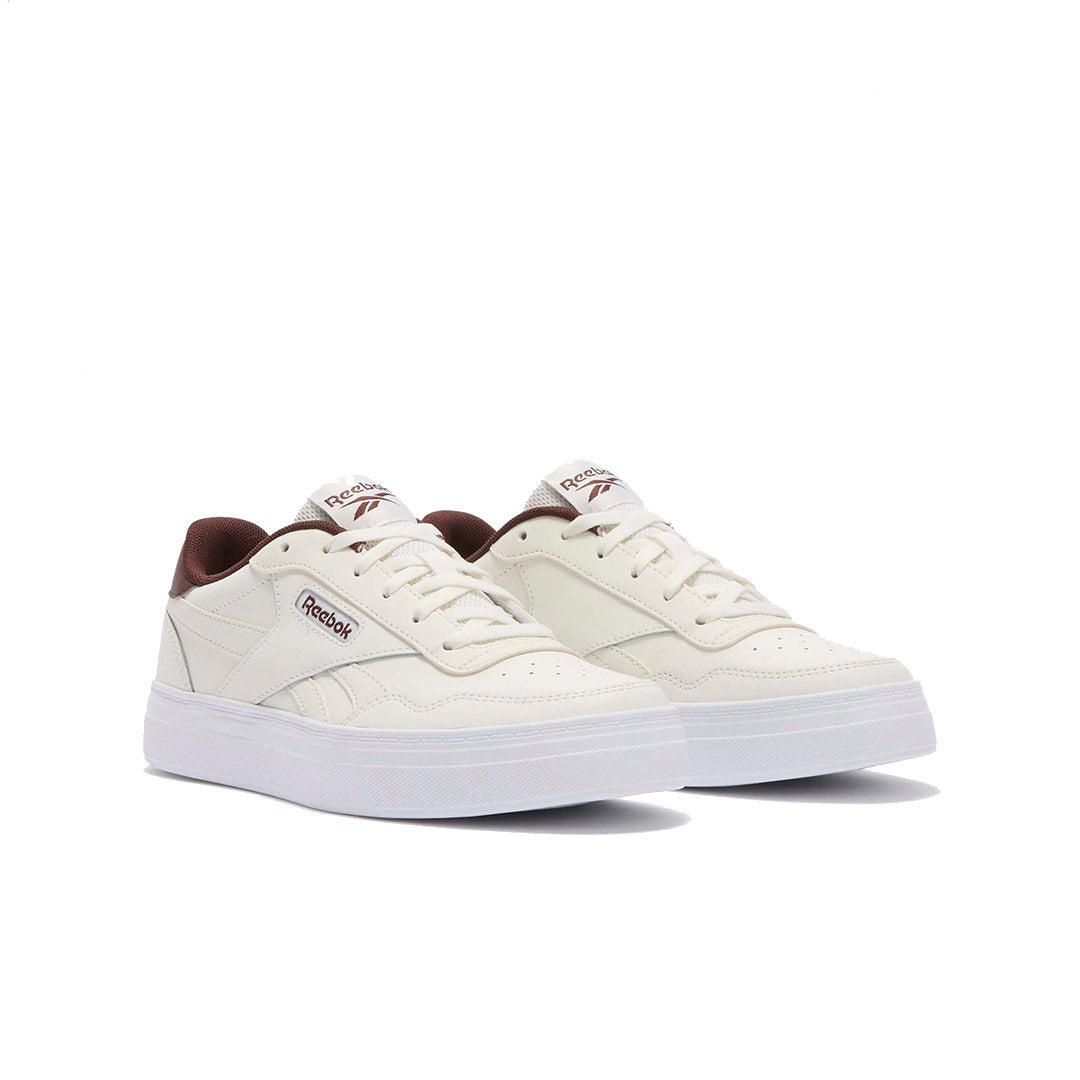 Reebok Women Court Advance Bold | 100208924