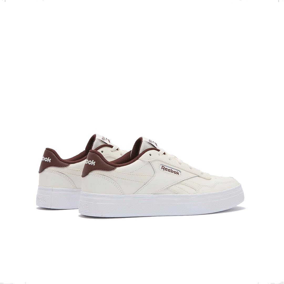Reebok Women Court Advance Bold | 100208924