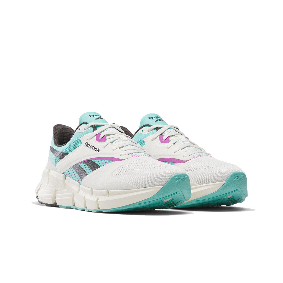 Reebok Unisex Zig Dynamica 5 | 100209533