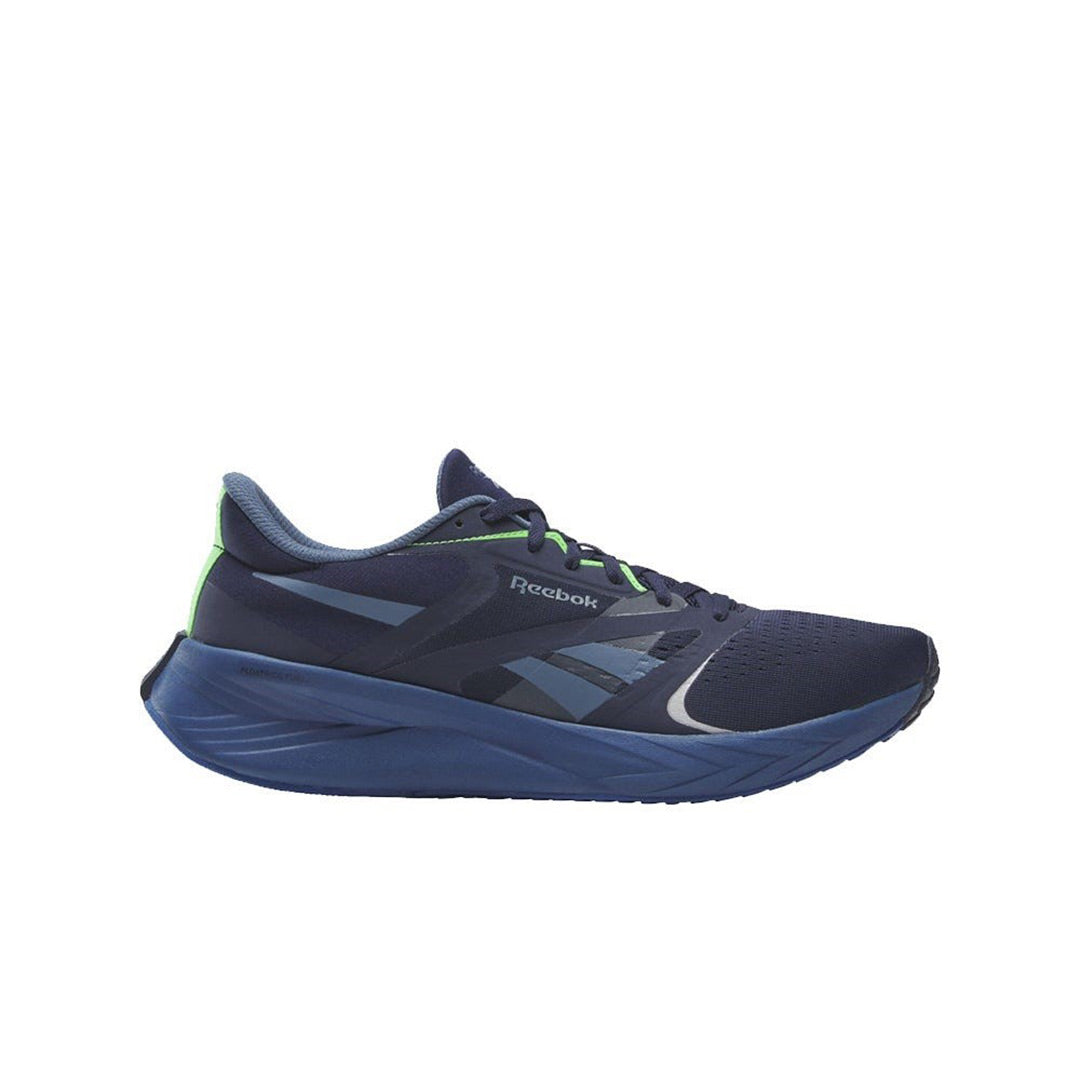 Reebok Unisex Energen Tech Plus 2 | 100209936