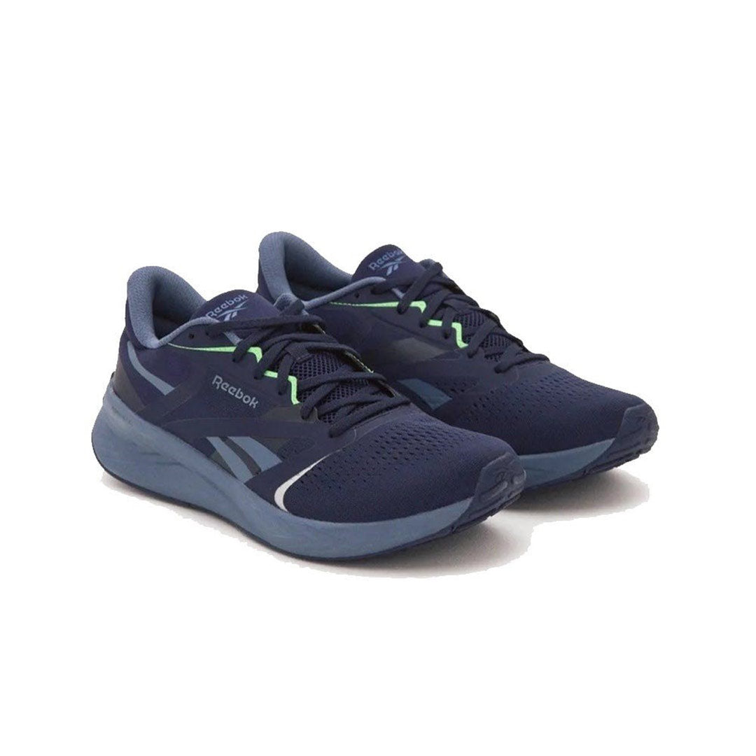 Reebok Unisex Energen Tech Plus 2 | 100209936