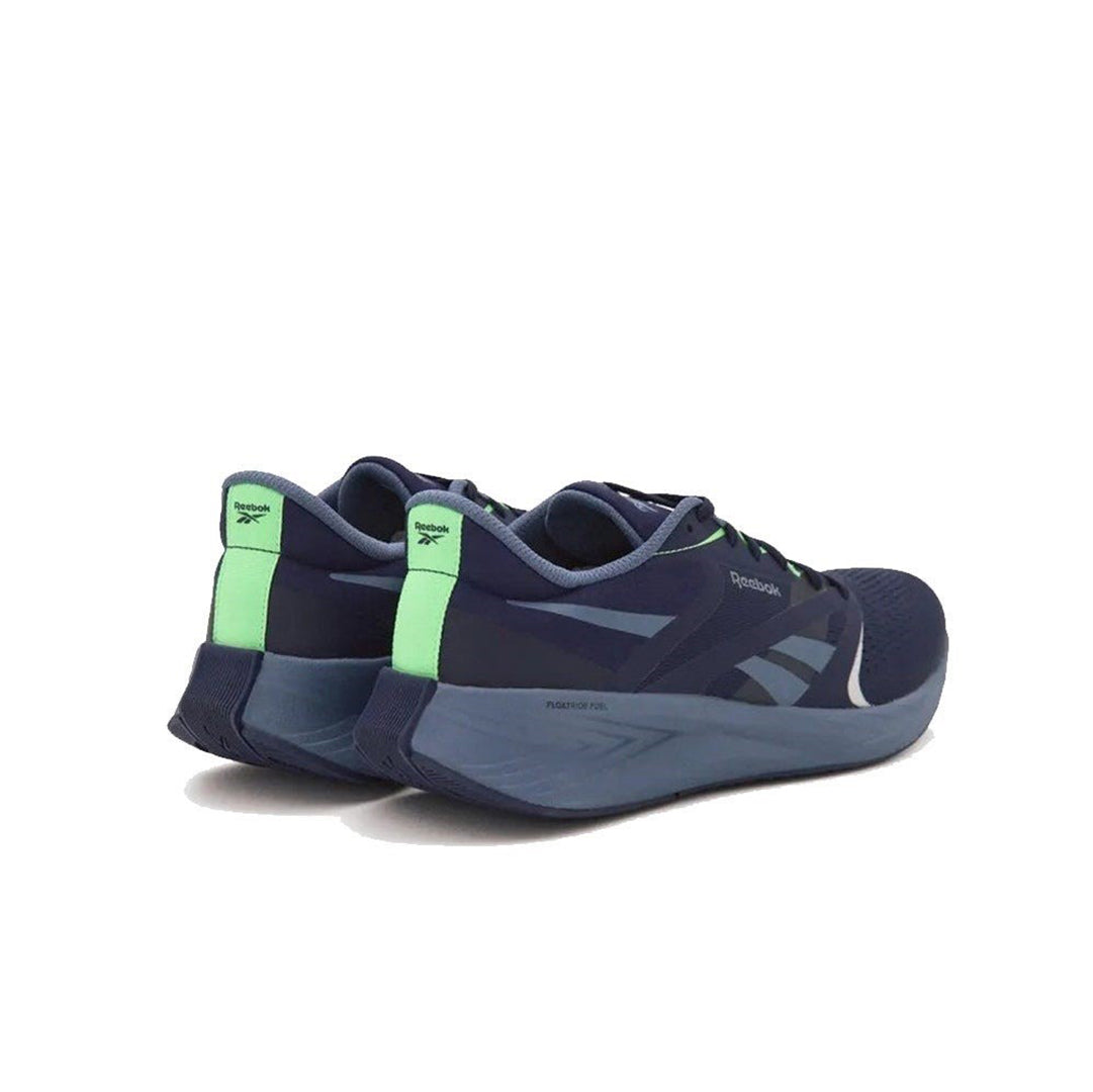 Reebok Unisex Energen Tech Plus 2 | 100209936