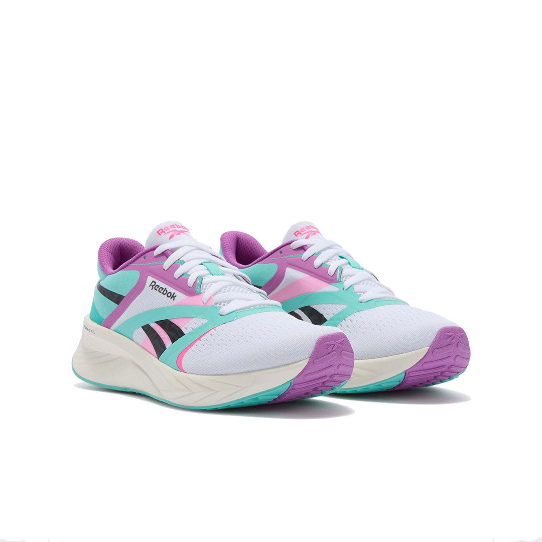 Reebok Women Energen Tech Plus 2 | 100209961