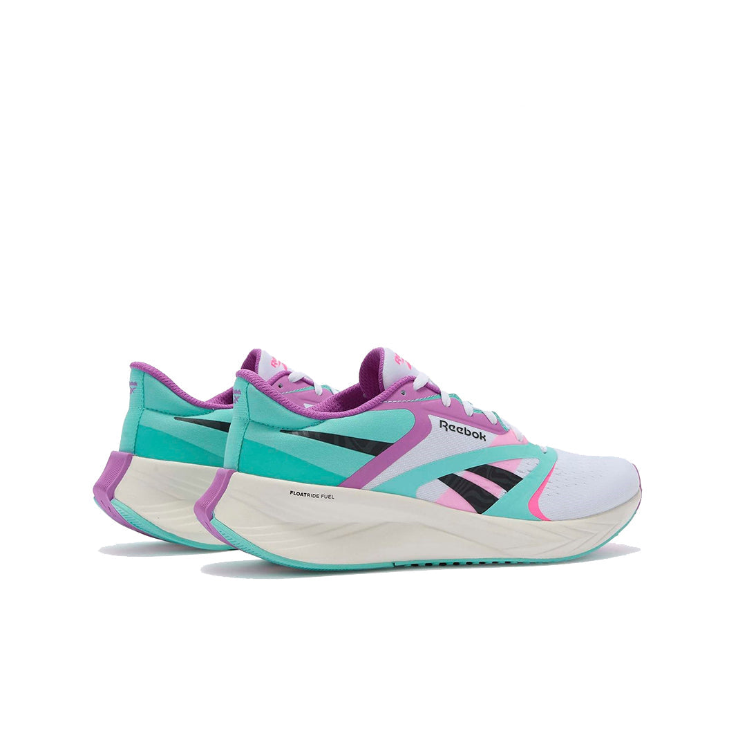 Reebok Women Energen Tech Plus 2 | 100209961
