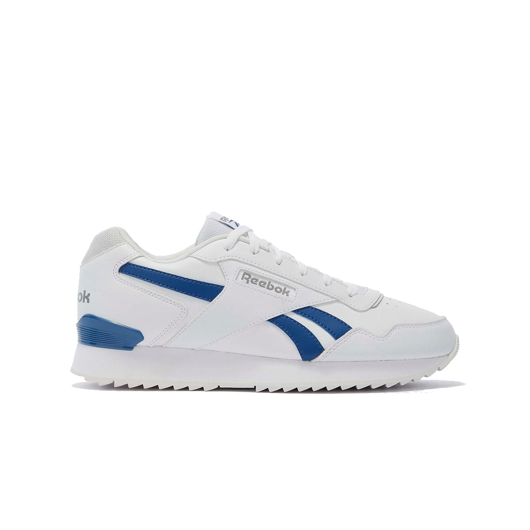 Reebok Unisex Glide Ripple Clip | 100209996