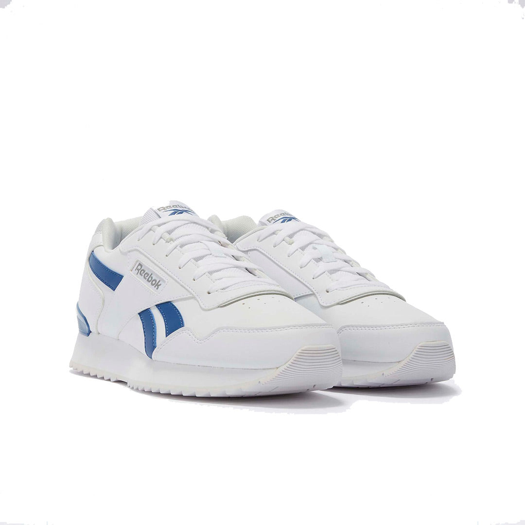Reebok Unisex Glide Ripple Clip | 100209996