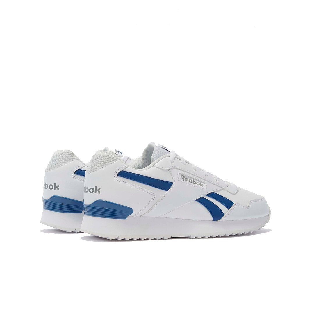 Reebok Unisex Glide Ripple Clip | 100209996