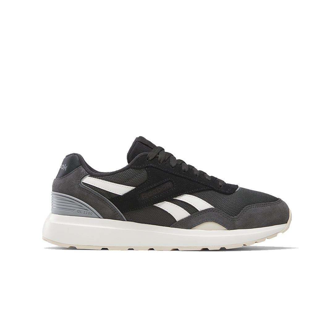 Reebok Unisex Gl1100 | 100210022