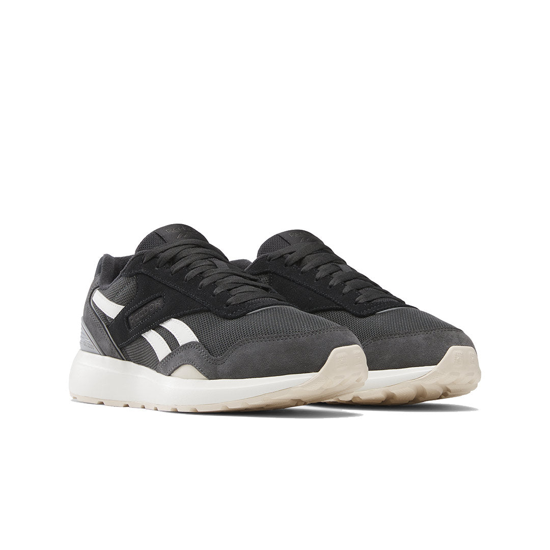 Reebok Unisex Gl1100 | 100210022