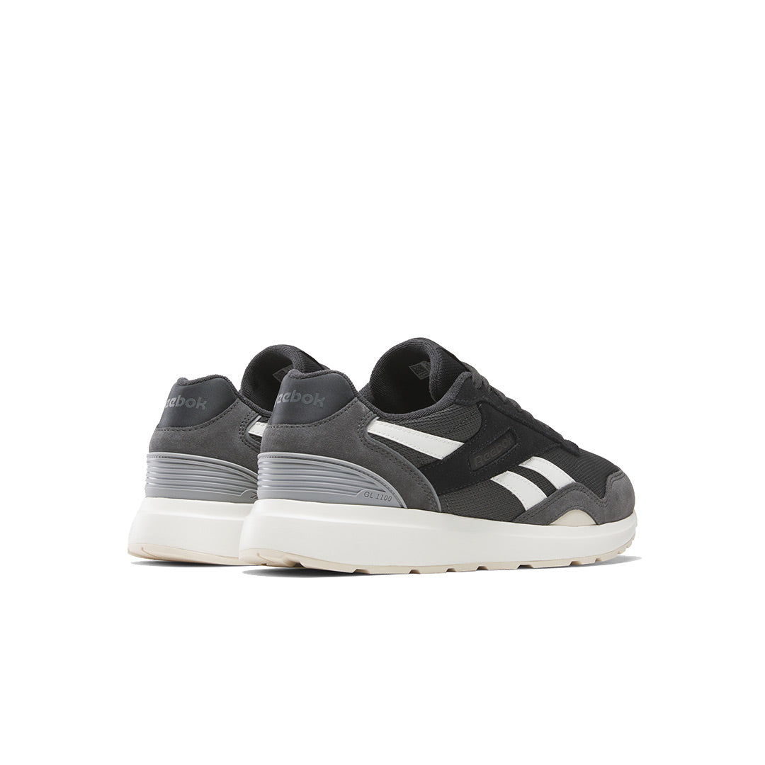 Reebok Unisex Gl1100 | 100210022