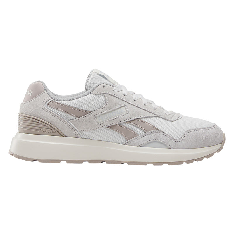 Reebok Unisex Reebok Gl1100 | 100210021