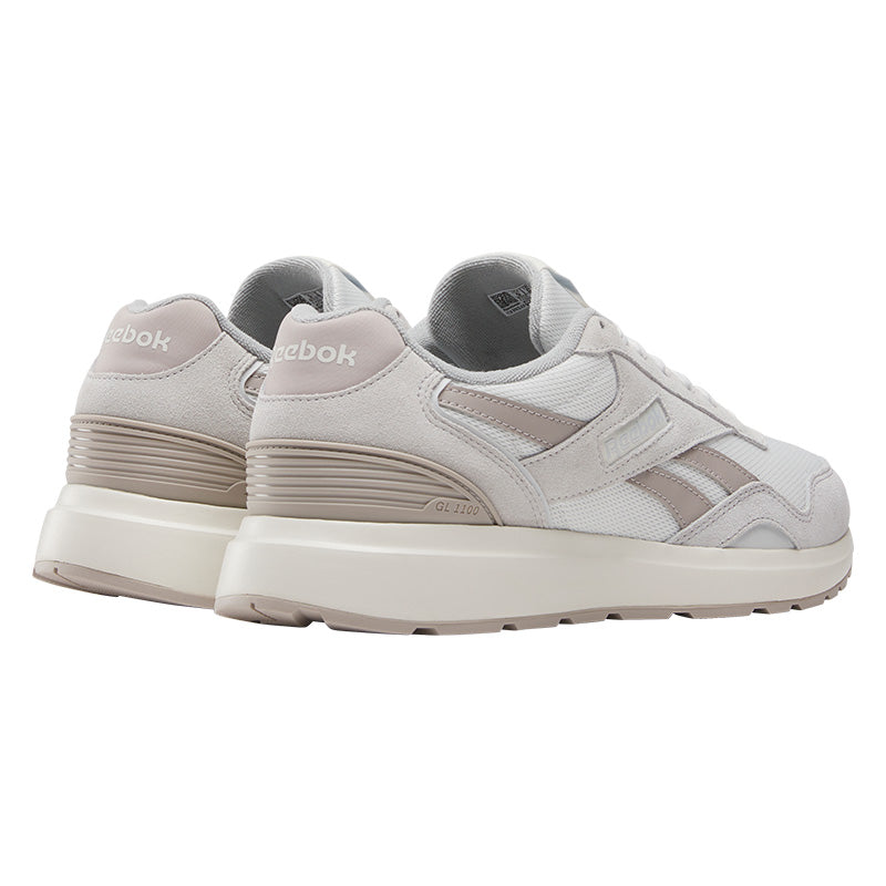 Reebok Unisex Reebok Gl1100 | 100210021