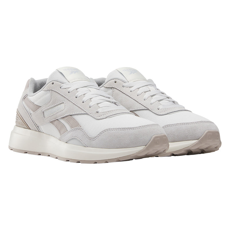Reebok Unisex Reebok Gl1100 | 100210021