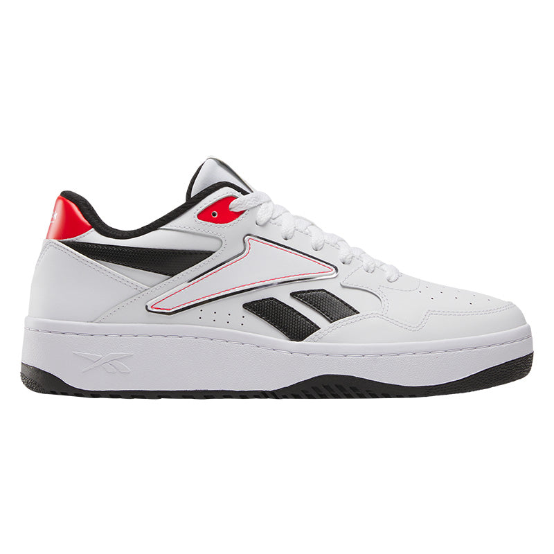 Reebok Unisex ATR CHILL | 100209092