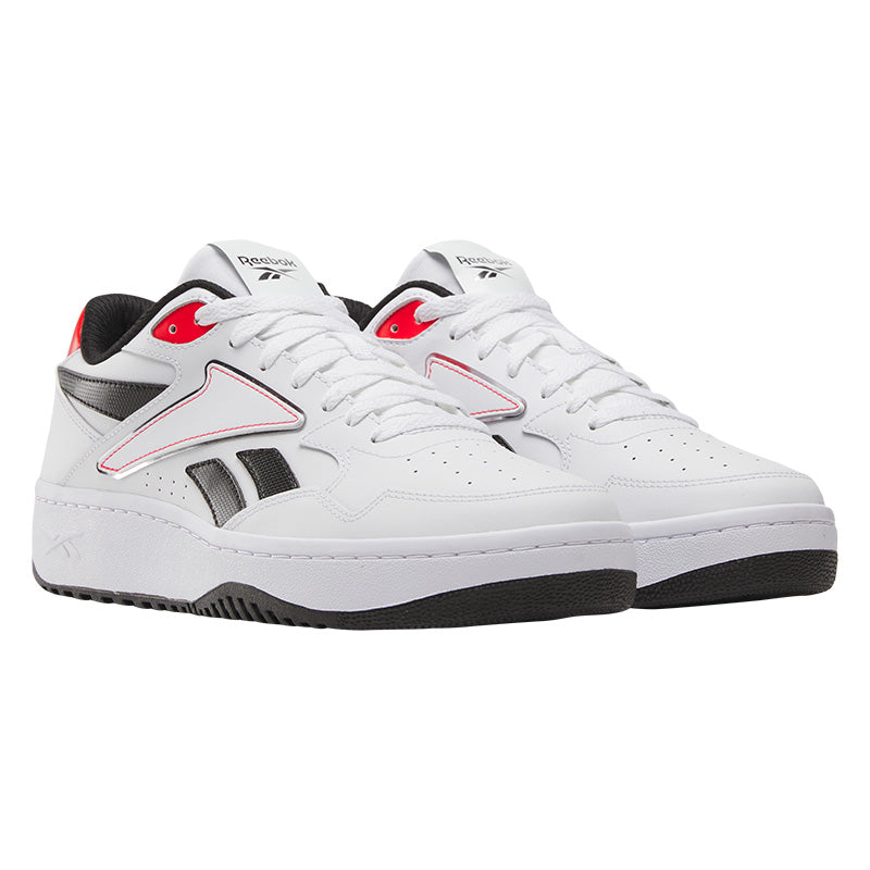 Reebok Unisex ATR CHILL | 100209092