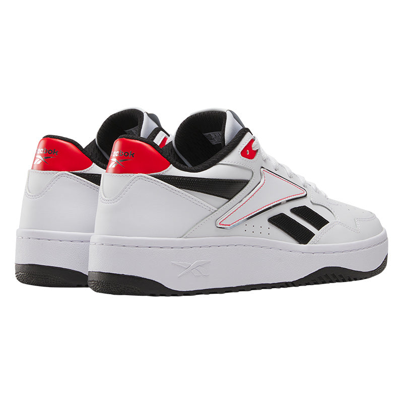 Reebok Unisex ATR CHILL | 100209092