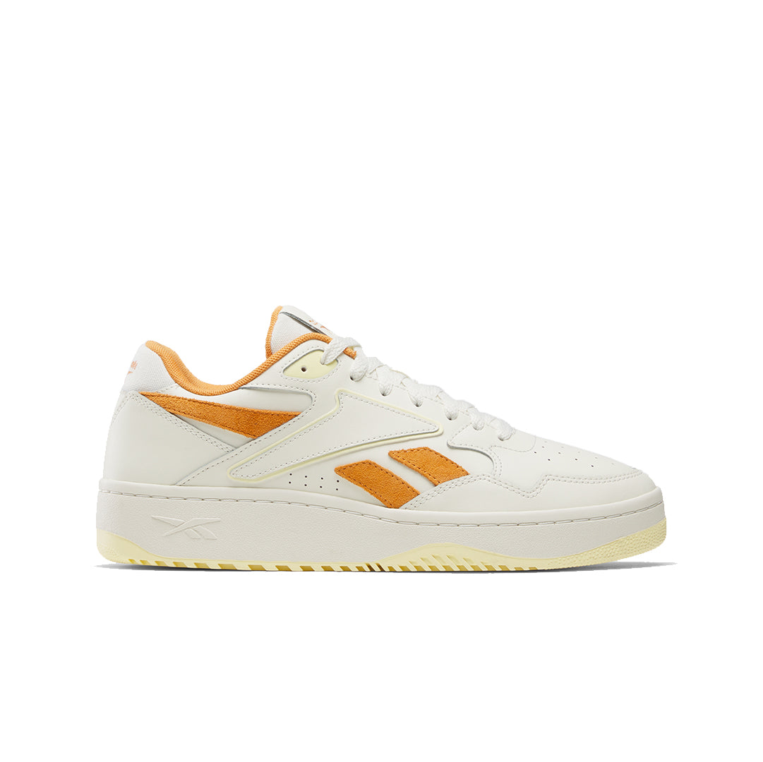 Reebok Unisex ATR Chill | 100209126