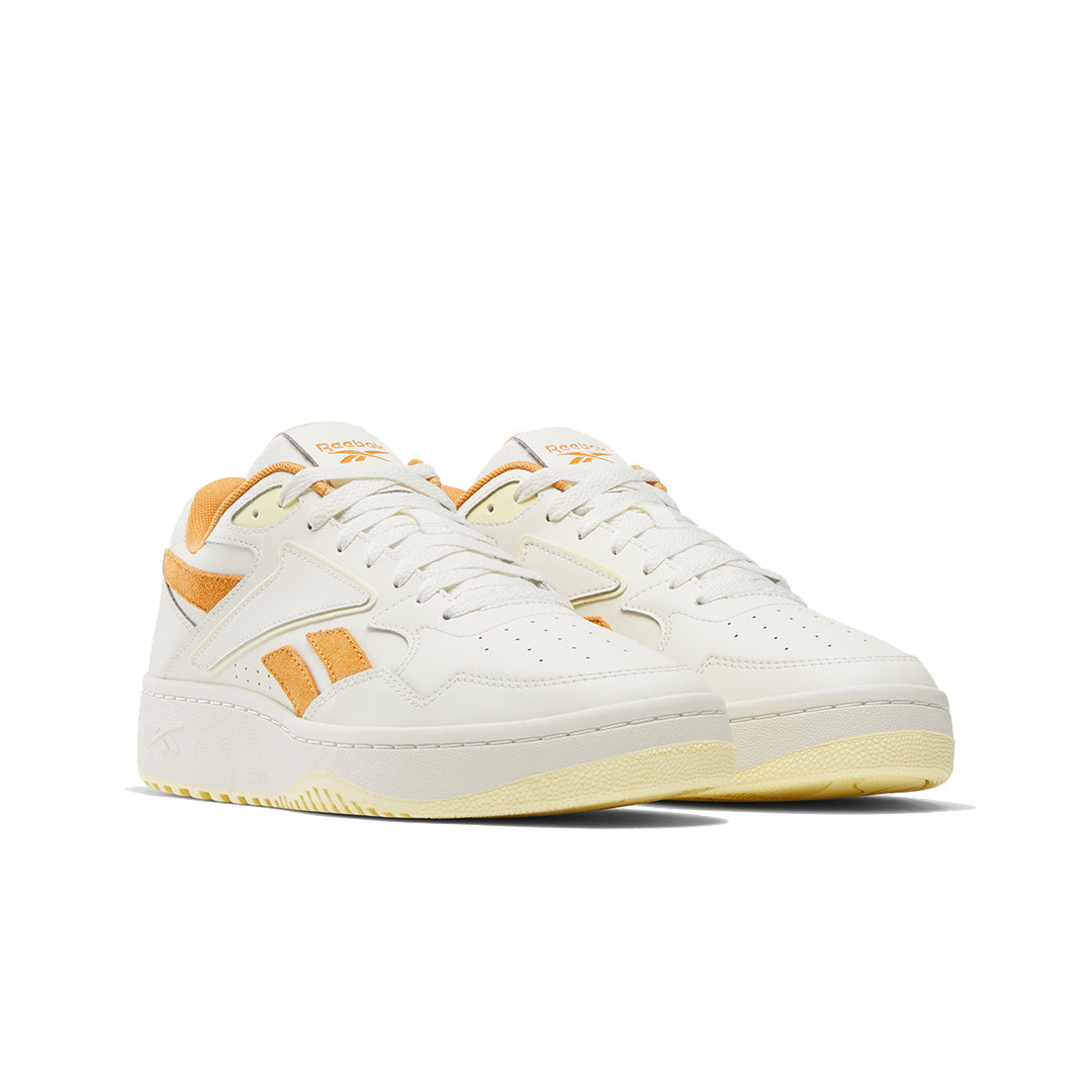 Reebok Unisex ATR Chill | 100209126