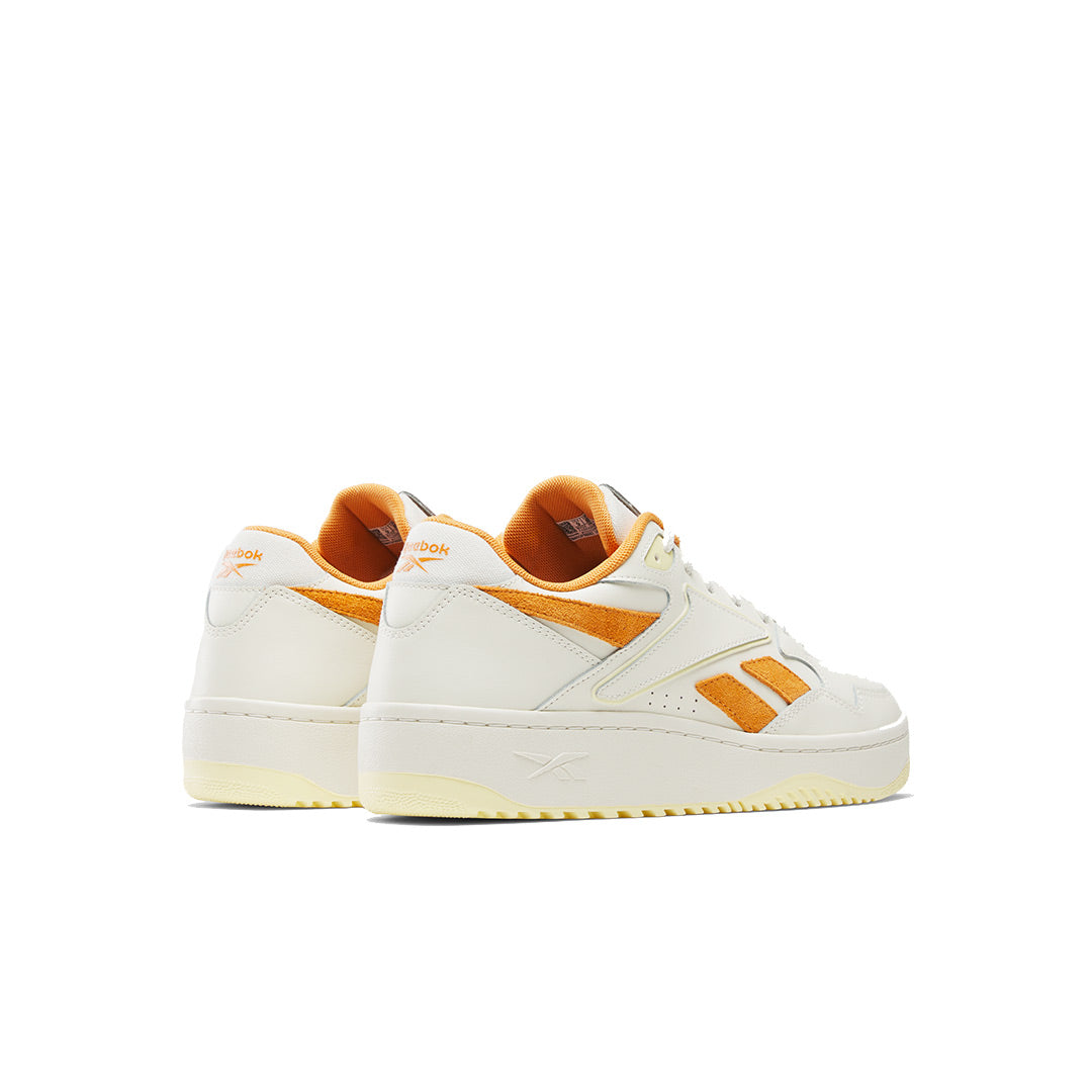 Reebok Unisex ATR Chill | 100209126