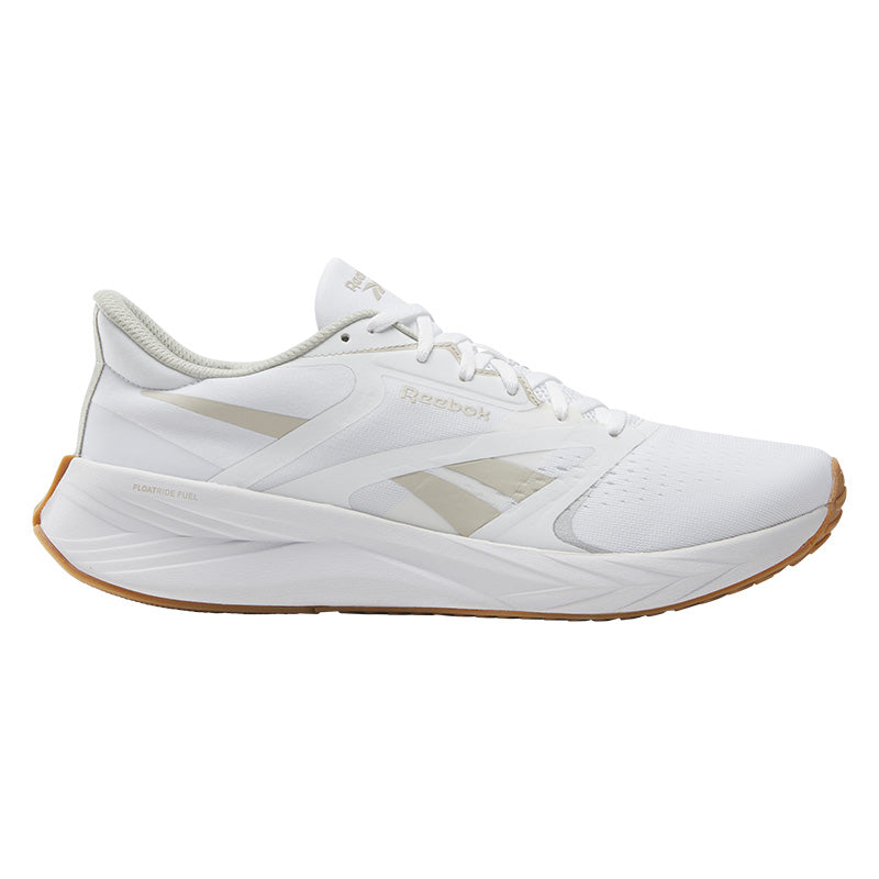 Reebok Unisex Energen Tech Plus 2 | 100209935