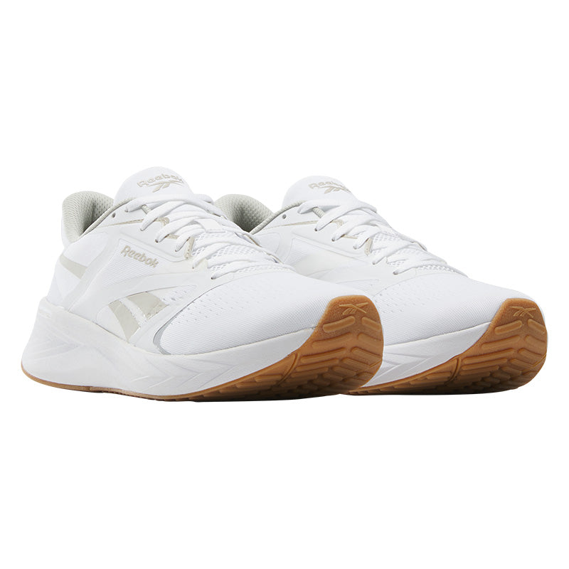 Reebok Unisex Energen Tech Plus 2 | 100209935