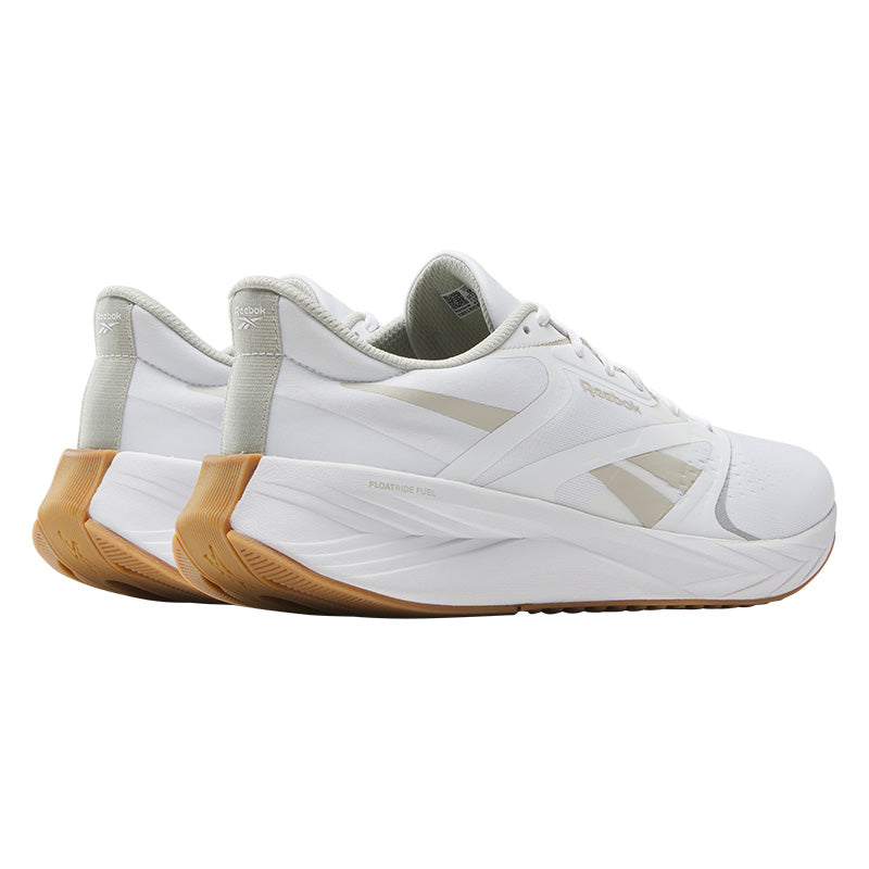 Reebok Unisex Energen Tech Plus 2 | 100209935