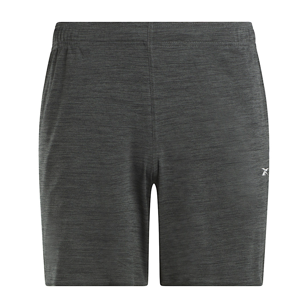 Reebok Men ID Train Melange Knit Shorts | 100214863