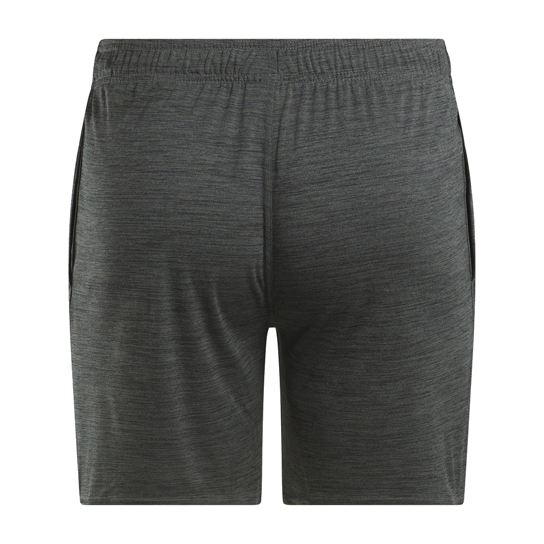 Reebok Men ID Train Melange Knit Shorts | 100214863
