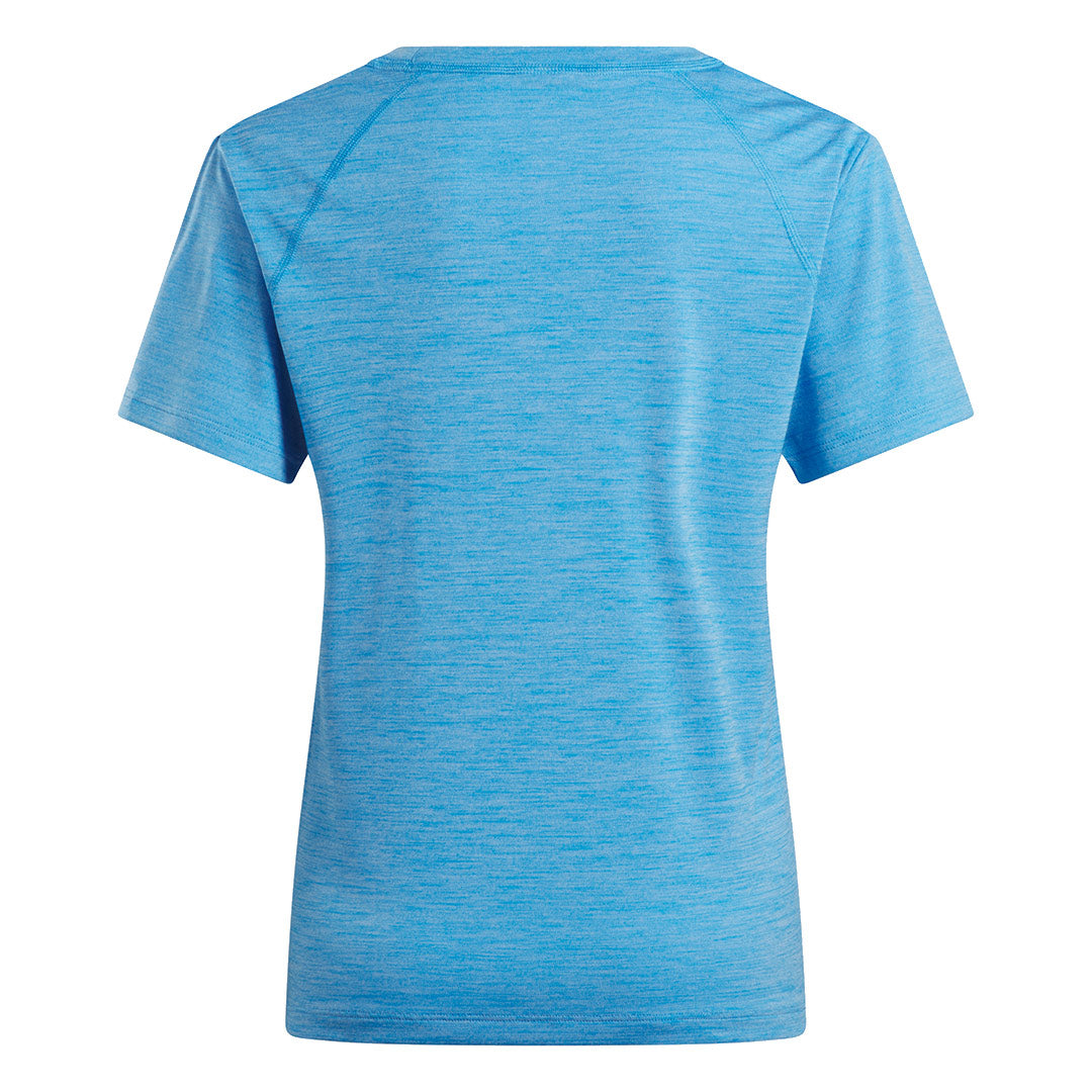 Reebok Women Identity Train Tee | 100215078