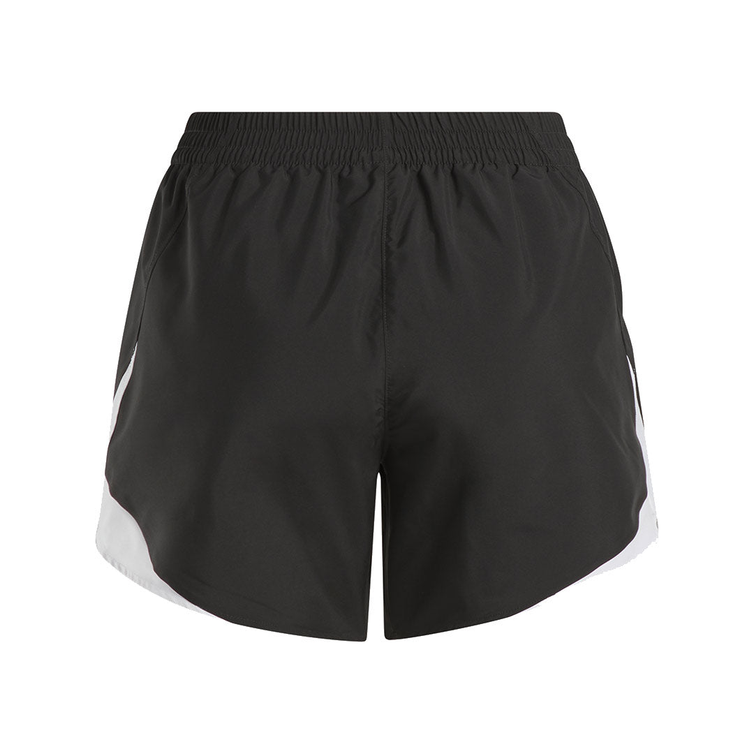 Reebok Women Identity Train Women Shorts | 100215082