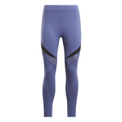 SCP-10819108:68898d418ff97-SCP-10819108-14034.jpg
