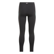 Reebok Women Lux High-Rise 7/8 Tight - Colorblock | 100214642