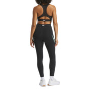Reebok Women Lux High-Rise 7/8 Tight - Colorblock | 100214642