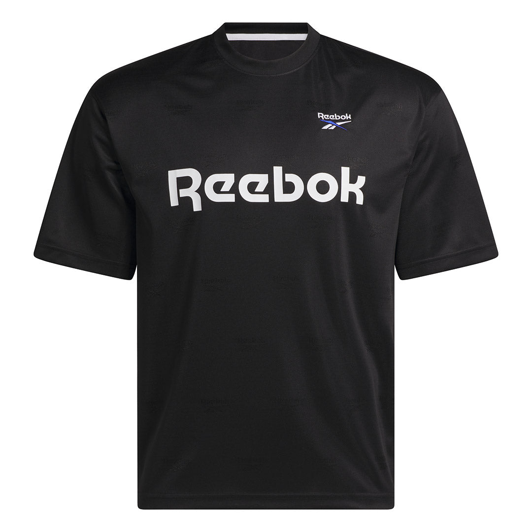 Reebok Unisex RI Cross Check Jersey | 100224003