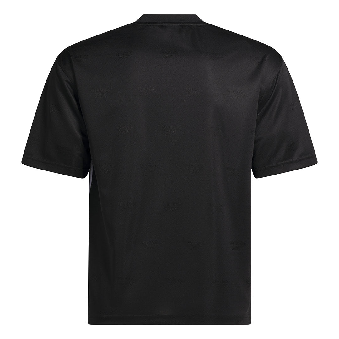 Reebok Unisex RI Cross Check Jersey | 100224003