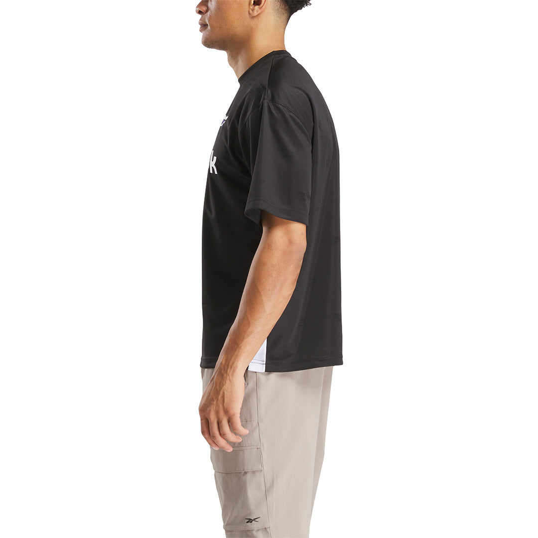 Reebok Unisex RI Cross Check Jersey | 100224003
