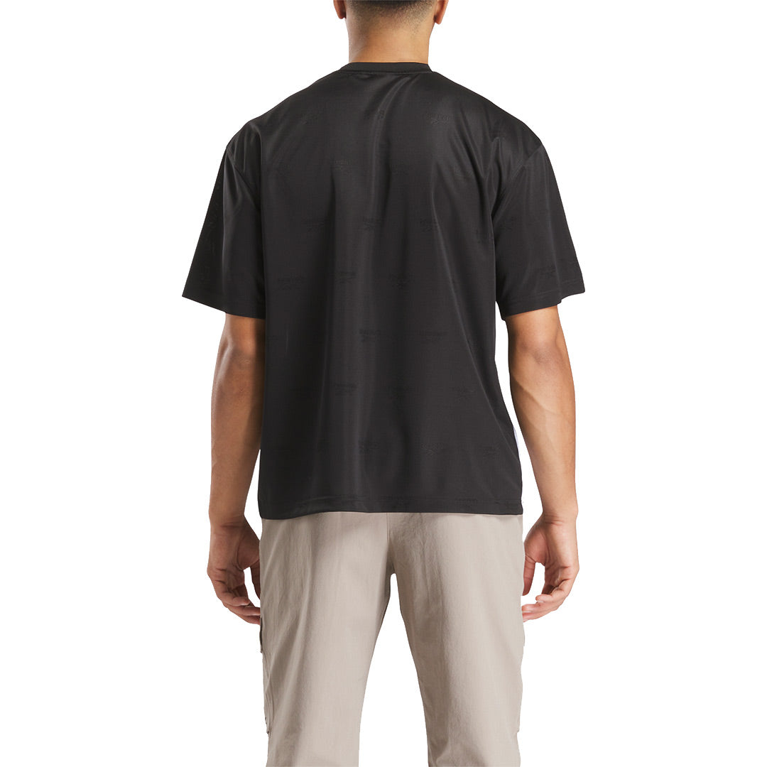 Reebok Unisex RI Cross Check Jersey | 100224003