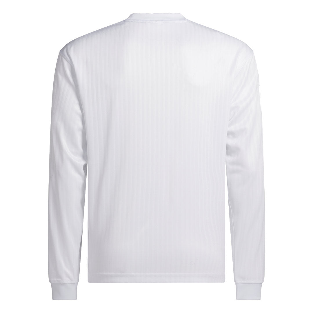 Reebok Unisex RI Cross Check Long Sleeves Jersey | 100224301