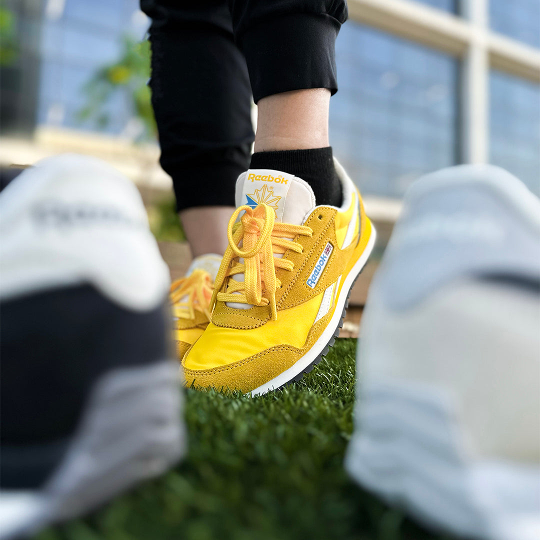 Reebok Women Classic Az 100208832