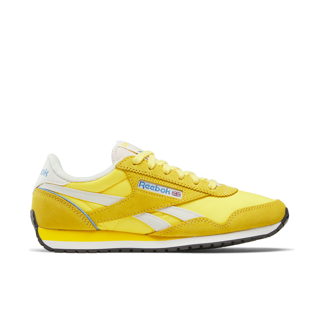 Reebok Women Classic Az 100208832 - Main Image