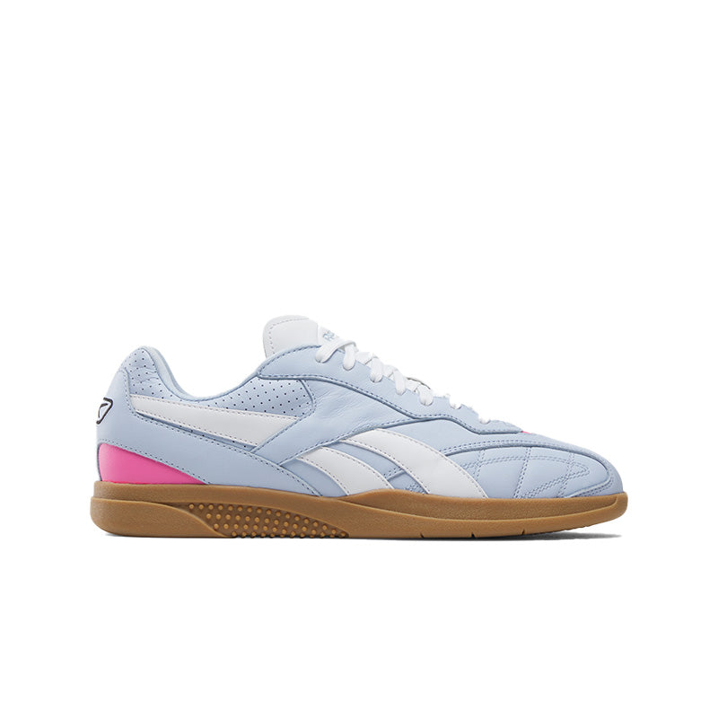 Reebok Unisex Hammer Street | 100208944